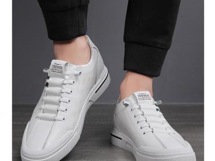 giày cao 6cm thể thao màu trăng 7.jpg