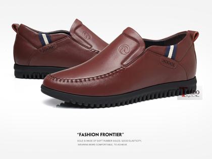 A2 giày cao nam cao 6cm-2.jpg