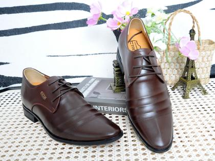 giày cao nam da bò thật 3.jpg