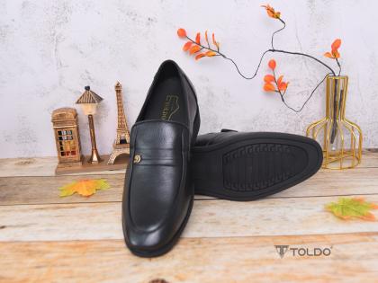 giày tăng chiều cao da sần 6433 6.jpg