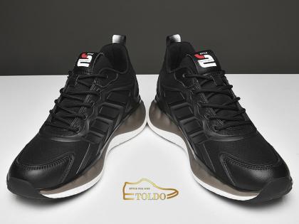 giày tăng 8cm chiều cao cho nam 3.jpg