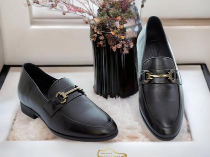 giày tăng chiều cao HC6022 7.jpg