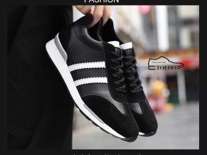 giày cao thê thao cho nam 1.jpg