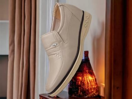 GIÀY CAO NAM HQ219 7.jpg