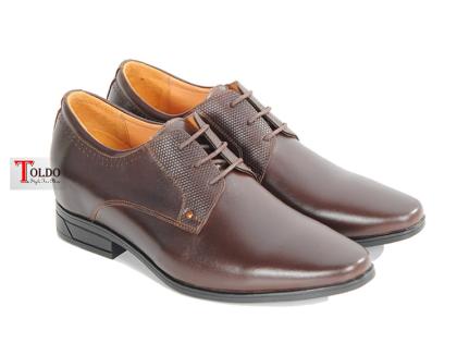 giay cao nam HQ644 Nau cafe 1.jpg