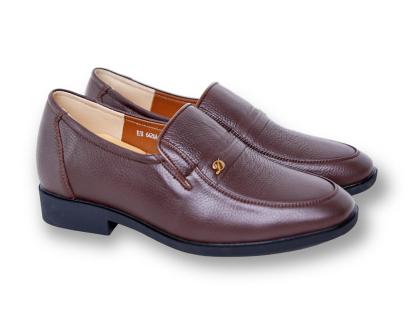 giày cao da sần màu nâu cafe 2.jpg