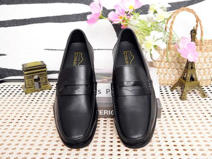 giày lười tăng chiều cao cho nam 4.jpg