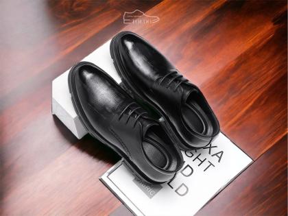 giày cao công sở tăng 9cm 3.jpg