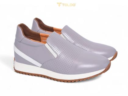 giày cao nam màu ghi cao 8cm 1.jpg