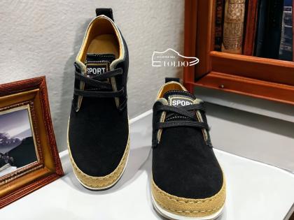 giày cao nam da lộn đen 4.jpg