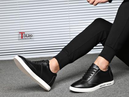 A150 GIÀY CAO NAM THỂ THAO 6CM-13.jpg