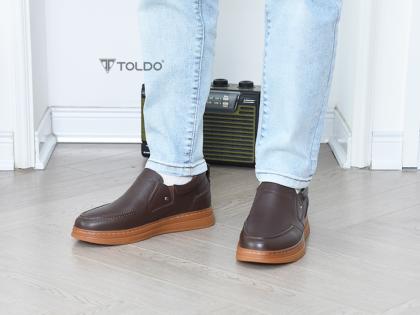 giày thể thao da mềm cao 8cm 11.jpg