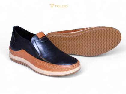 giày cao nam 7cm màu đen mẫu mới 2.jpg