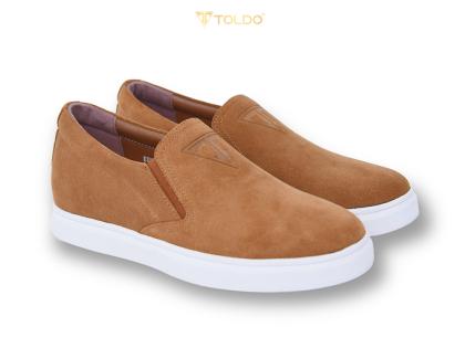 giày slip on tăng chiều cao da lộn 1.jpg