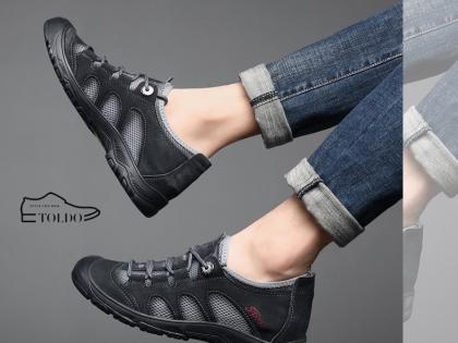 giày cao nam thể thao mới nhất 3.jpg