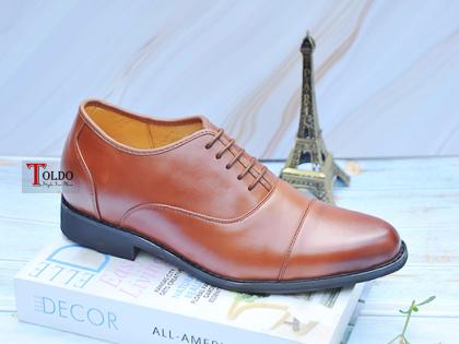 1 giày cao nam 6cm buộc dây màu nâu 4.jpg