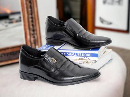 giày cao nam TD904 đen sần 3.jpg