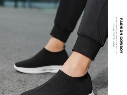 giày cao thể thao không dây moi 7.jpg