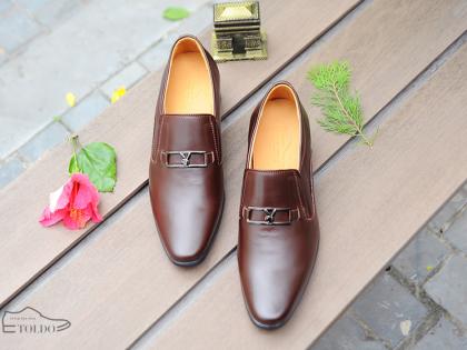 giày cao nam màu nâu cafe mới 8.jpg