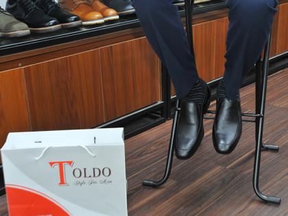 1 giay cao nam 10.jpg