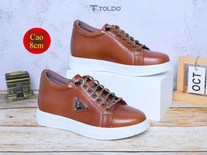 giày cao 8cm thương hiệu giày toldo 7.jpg
