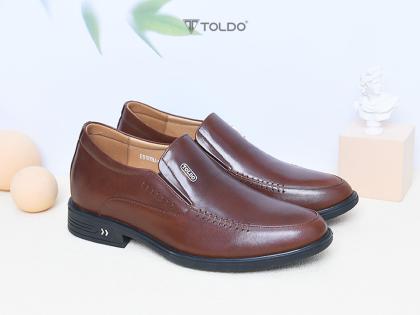 giày cao nam màu nâu đế khâu 7.jpg