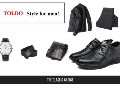 giày cao nam da mềm mới 11.jpg