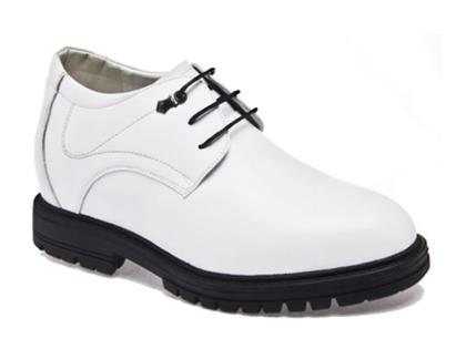 Giày cao 10cm nam nhập khẩu 