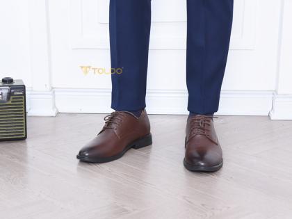 giày cao nam da mềm màu nâu mới 11.jpg