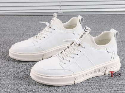 giày cao nam thể thao 2021-8.jpg