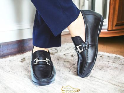 giày mọi tăng chiều cao 8.jpg