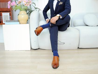 giày lười cao 7cm màu da bò 13.jpg