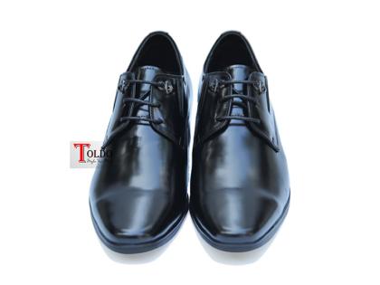 2 giày cao nam da bóng tăng chiều cao 6cm-4.jpg