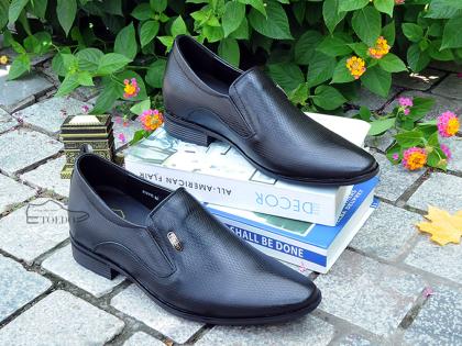 giay cao nam da san 15.jpg