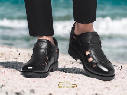 giày cao nam hè 2023 4.jpg