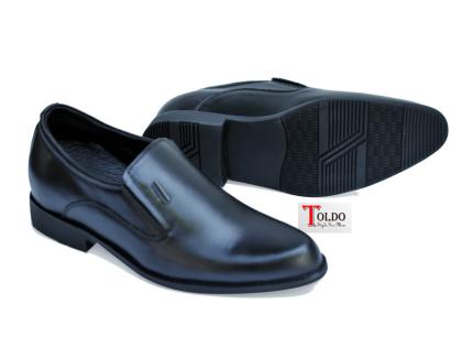 giay da san tang chieu cao-2.jpg