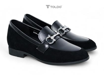 giay cao nam 6cm phoi da lon den 1.jpg