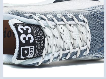 giày cao thể thao mới nhất 8.jpg