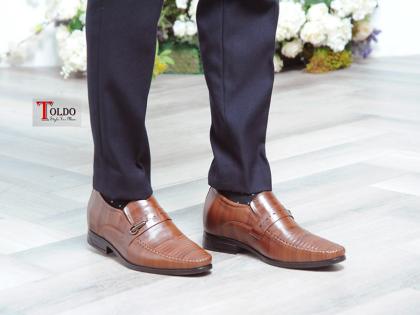 giày cao nam da sần HQ649 10.jpg