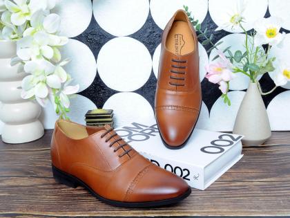 giày cao nam màu nâu da bò 5.jpg