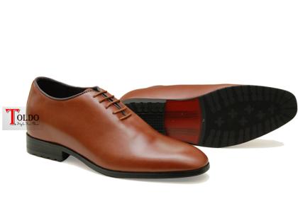 HN944 Nâu đậm-02.jpg