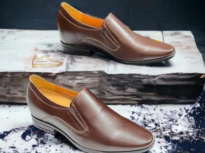 giay cao nam mau nau cafe 6.jpg