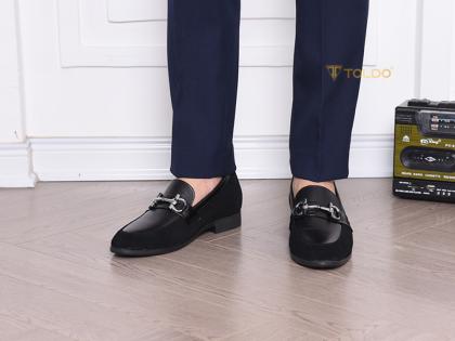 giay cao nam 6cm phoi da lon den 9.jpg