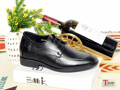 giay cao nam HQ646 6.jpg