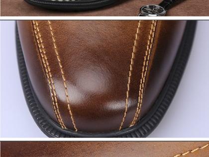 giay cao 9cm mau nau 9.jpg