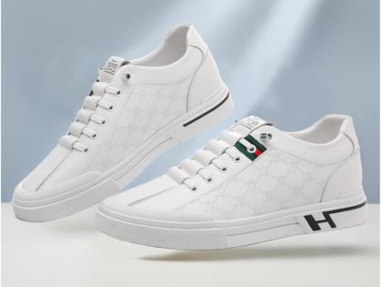 giày cao 6cm thể thao màu trăng 2.jpg