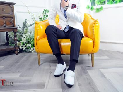 giày cao màu trắng HQ642 trắng 13.jpg