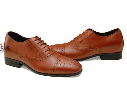 giày nam HN955 Nâu-04.jpg