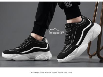 giay cao nam 8cm the thao moi 5.jpg