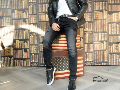 giày cao nam da thật cao 6cm màu đen 9.jpg